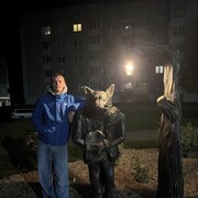 ���������� ���������, ���� ����� ��������, 20 ���, ������������ ��� ������, ����� � ���������, c�������� ���������, ���������