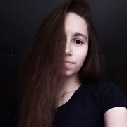  ,  Nadi, 24