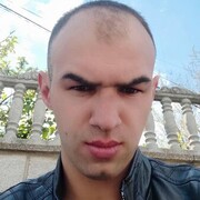  ,   Vasile, 29 ,   ,   
