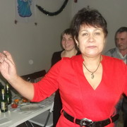  ,   , 71 ,  