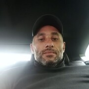 ���������� �������, ���� ������� �����, 37 ���, ������������ ��� ����� � ���������, c�������� ���������, ���������