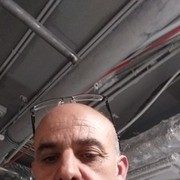  ,   , 55 ,   ,   , c 