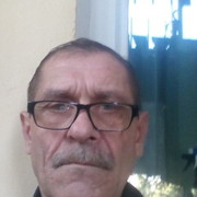 ���������� ������, ���� ������� �����, 60 ���, ������������ ��� ������, ����� � ���������, c�������� ���������