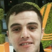  ,  , 34