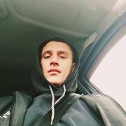 ���������� �����, ���� ������� Rinatmaskaev, 34 ����, ������������ 