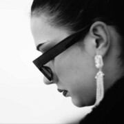 ���������� �������, ���� ������� ��������, 20 ���, ������������ ��� ������, ����� � ���������