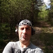  ,  Vanya, 43