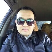  ,    , 36 ,   ,   , c , 