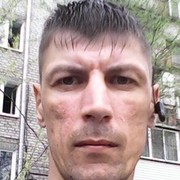  ,   , 44 ,   ,   , c , 