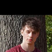 ���������� ������-��-����, ���� ����� �����, 23 ����, ������������ ��� ������, ����� � ���������