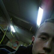 ���������� �����, ���� ������� �����, 30 ���, ������������ ��� ������, ����� � ���������