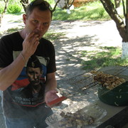  ,   Man1203, 43 ,   ,   , c 