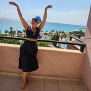 ���������� ������, ���� ������� �������, 45 ���, ������������ ��� ������, ����� � ���������, c�������� ���������