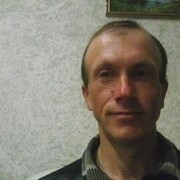 ���������� ������, ���� ������� ����, 38 ���, ������������ ��� ������, ����� � ���������, c�������� ���������