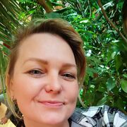 ���������� ������, ���� ������� ��������, 50 ���, ������������ ��� ������, ����� � ���������, c�������� ���������, ���������