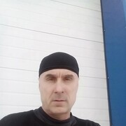  ,   , 53 ,   c , 