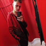  ,  , 21