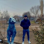  -,   , 25 ,   c 