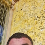 ���������� ������ ��������, ���� ������� �����, 40 ���, ������������ ��� ������, ����� � ���������