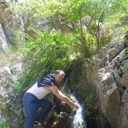  ,   , 40 ,   ,   , c 