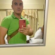  ,  , 30