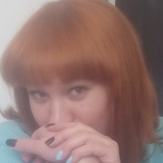 ���������� �����, ���� ������� ������, 40 ���, ������������ ��� ����� � ���������, c�������� ���������