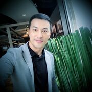  ,   Lix, 36 ,   ,   , c 