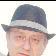  Bretislav,  Petr, 64