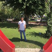  ,   , 62 ,   c 