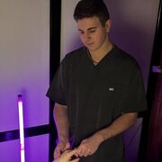  ,   , 21 ,   ,   