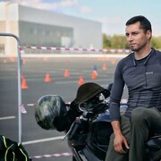 ���������� ���, ���� ������� �������, 36 ���, ������������ ��� ������, ����� � ���������, c�������� ���������