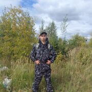 ���������� ����, ���� ����� Danil, 24 ����, ������������ ��� ������, ����� � ���������