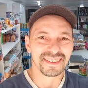  ,   , 38 ,   c 