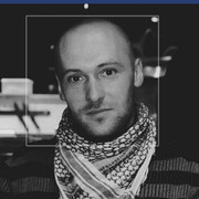 ���������� �������, ���� ������� �������, 40 ���, ������������ ��� ������, ����� � ���������, c�������� ���������