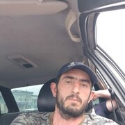 ���������� ������-��-����, ���� ������� ����, 43 ����, ������������ ��� ������, ����� � ���������, c�������� ���������