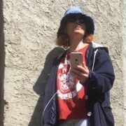  ,   Tamina, 40 ,   c 