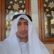 ���������� ������, ���� ������� Zahid, 34 ����, ������������ ��� ������, ����� � ���������, c�������� ���������