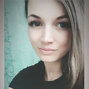 ���������� ����, ���� ������� Valentina, 31 ���, ������������ ��� ������, ����� � ���������, c�������� ���������