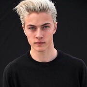 ���������� ������, ���� ����� ���������, 25 ���, ������������ ��� ������, ����� � ���������, c�������� ���������, ���������