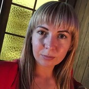 ���������� �����, ���� ������� �����, 39 ���, ������������ ��� c�������� ���������