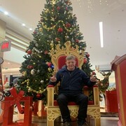  ,   , 46 ,   c 