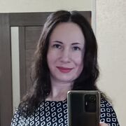  ,   , 41 ,     , c 