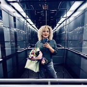 ���������� ������, ���� ������� ����, 36 ���, ������������ ��� ������, ����� � ���������, c�������� ���������, ���������