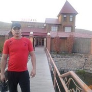  ,   Aleks13, 43 ,     , c , 