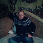  ,   Vita, 51 ,   