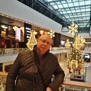  ,   , 60 ,   ,   , c 