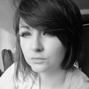 ���������� �����������, ���� ������� ���������, 40 ���, ������������ ��� ������, ���������