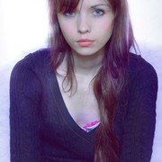  ,   , 29 ,   , 
