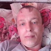 ���������� ������ ��������, ���� ������� ������, 33 ����, ������������ ��� ������, ����� � ���������