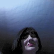  ,   , 66 ,     , c 